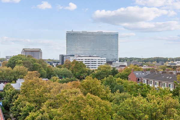 Burg Elsenlaan_59_20250929_06.jpg